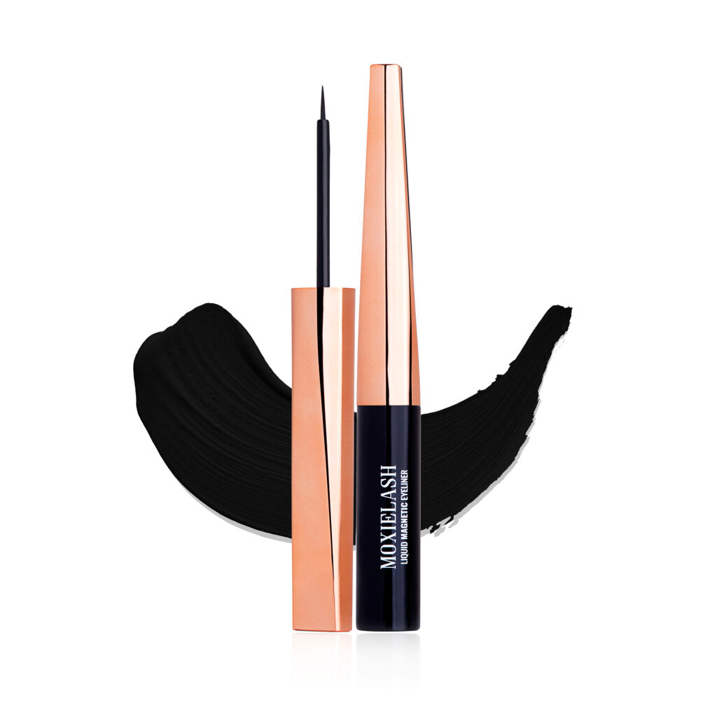 Natural Kit